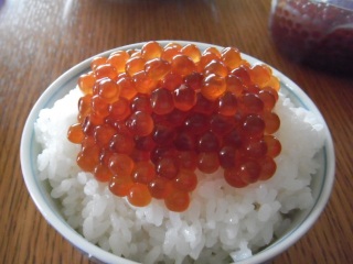 ݖЂԂ